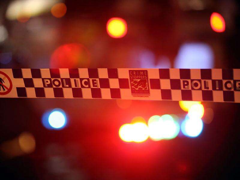 Ex-partner charged over woman's alleged DV murder