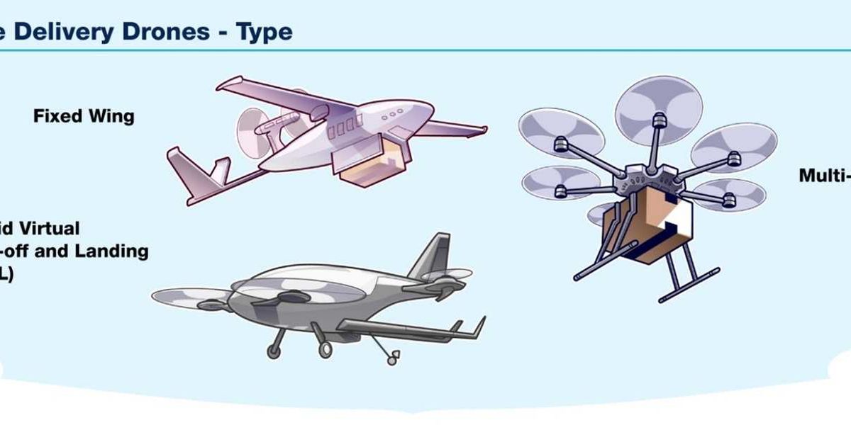 Federal regulators approve DoorDash plan for drone delivery