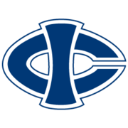 Iowa Central 2025 All Iowa Academic Team