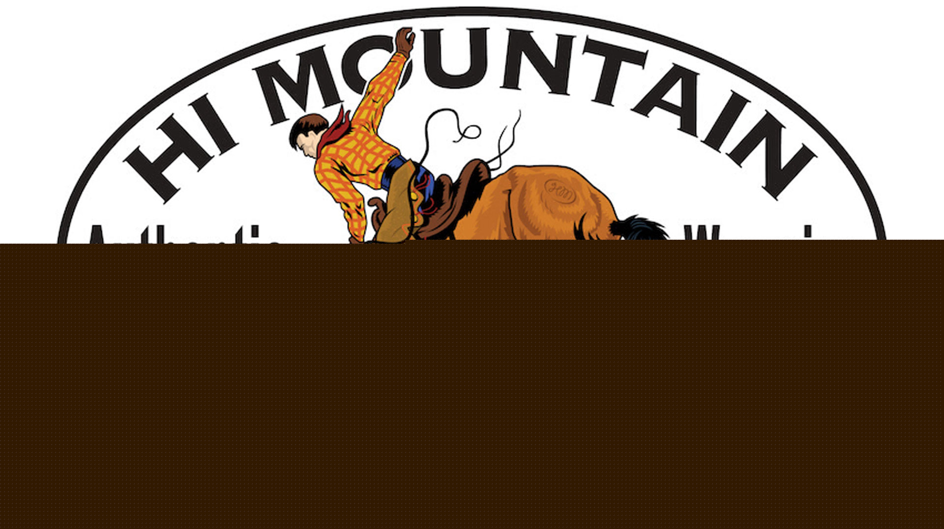 Hi Mountain Seasoning Introduces Original Pepperoni Sausage Kit