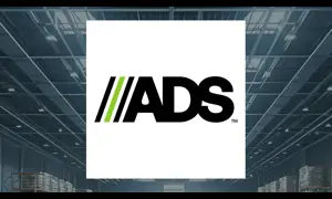 Advanced Drainage Systems Q1 Earnings Call Highlights