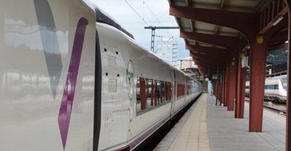 Spanish high-speed rail faces over 80 speed restrictions following Adamuz tragedy