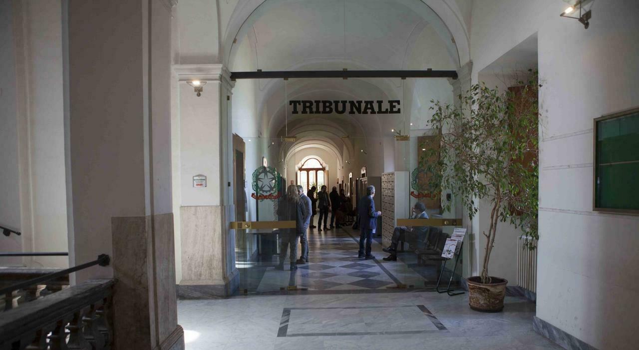 Neonato di Campofilone morto in ospedale a Fermo, altri tre indagati. Disposta una nuova perizia medico-legale