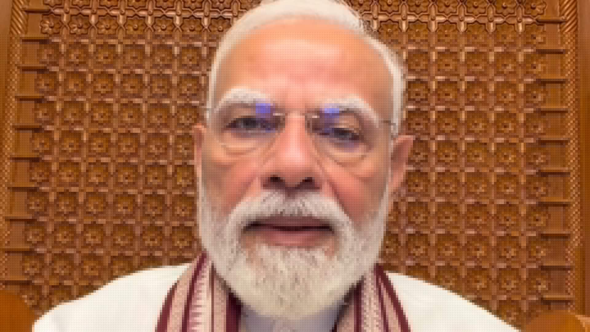 PIB warns of deepfake videos threatening students, protesters
