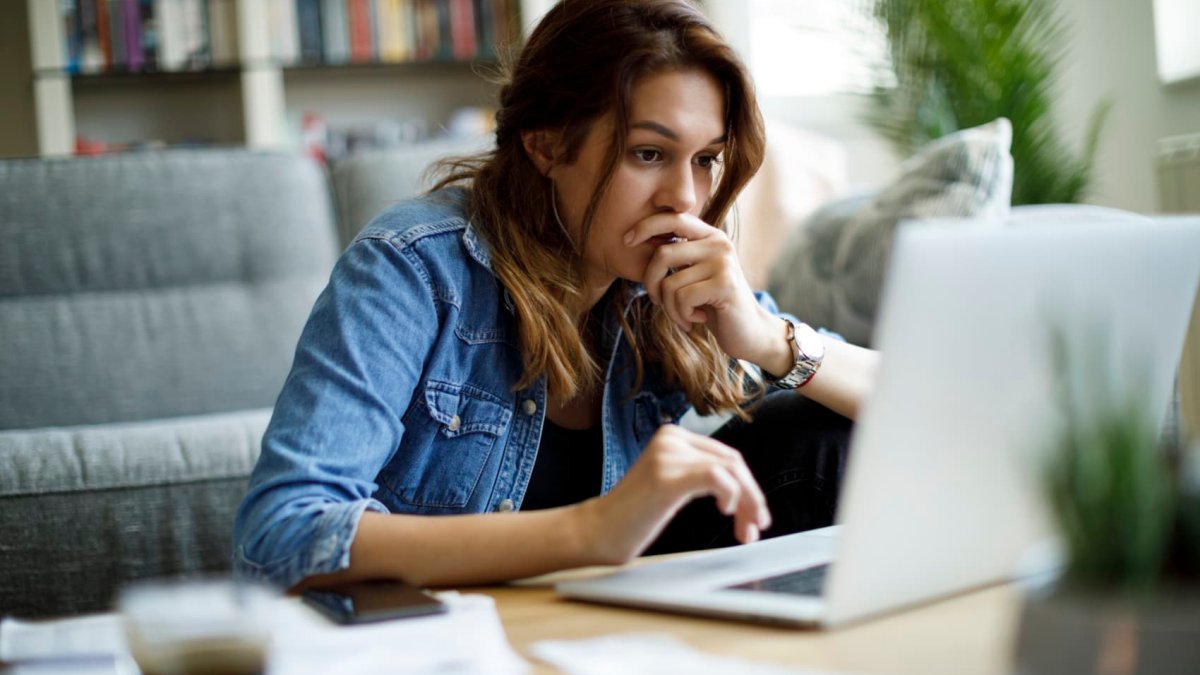 How government shutdown affects student loans, FAFSA and Education Department