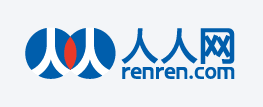 Comment on Renren: The Failed “Facebook of China” by Renren’s Rise and Fall – New Media Writing