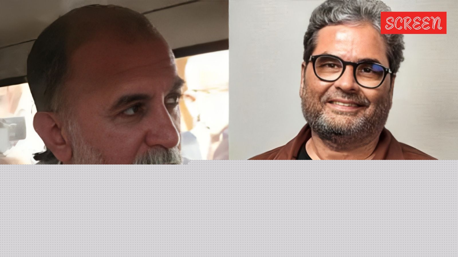 Vishal Bhardwaj to make film on Tarun Tejpal case: ‘Perfect for a Rashomon-style narrative’