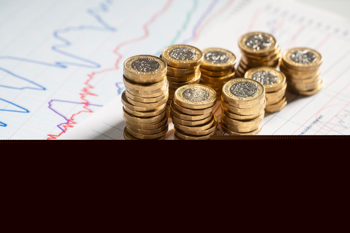Trading 212 Cash ISA: Earn 4.51% tax-free interest today