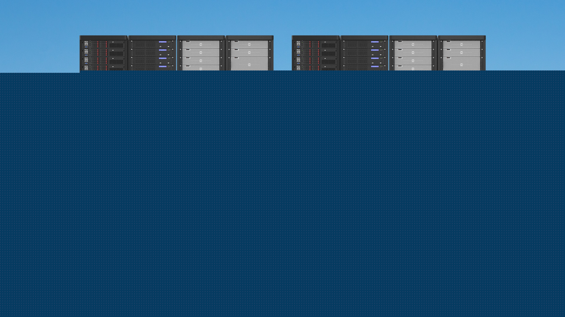The big reason small cities want data centers. Hint: It’s not permanent jobs