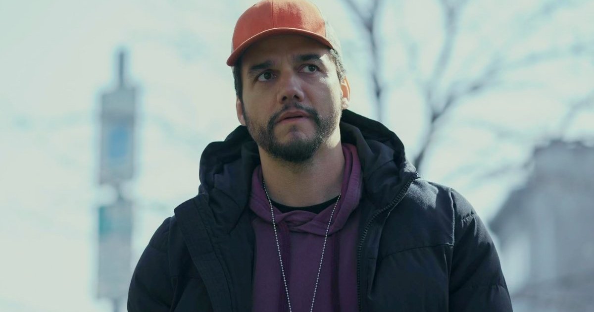 Ocean’s Eleven Prequel Gets Great Filming Update, Wagner Moura Shares Details