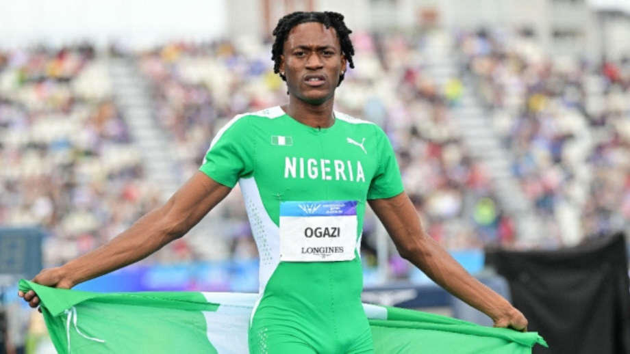 Tinubu Felicitates Team Nigeria Over Remarkable Performance at Glasgow C’wealth Games