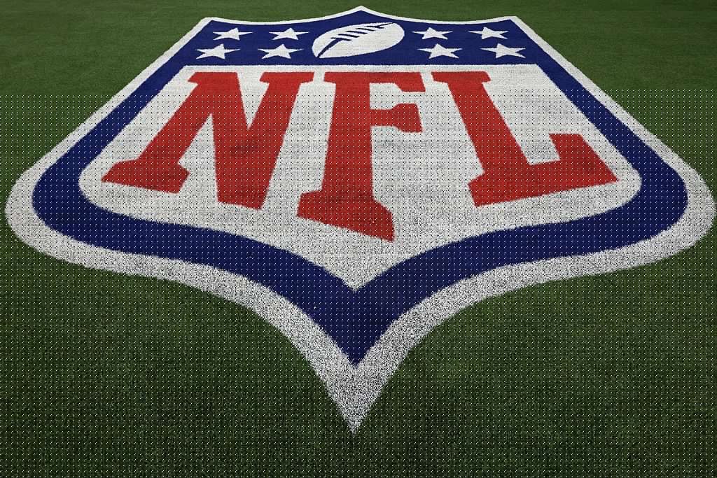 NFL Changes Replay Challenge Rules for 2026