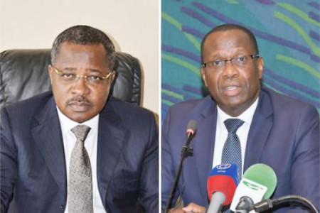CDEC Challenges CEMAC Banking Oversight, Reaffirms Appeal Before CEMAC Court