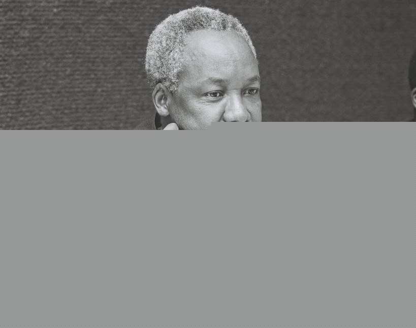 Comment on Time to have education that reflects Nyerere’s vision by Zachary Floyd