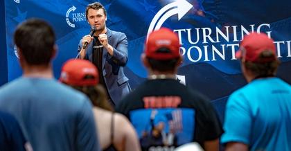 Virginia Universities Score a ‘D’ in College Free Speech Rankings