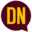 Coffee County Schools Superintendent Dr. Morris Leis recognized with Cognia’s Servant Leadership Award