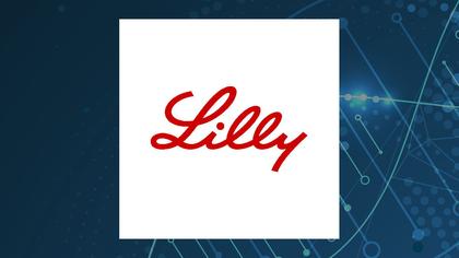 Best Medical Stocks To Research – September 20th