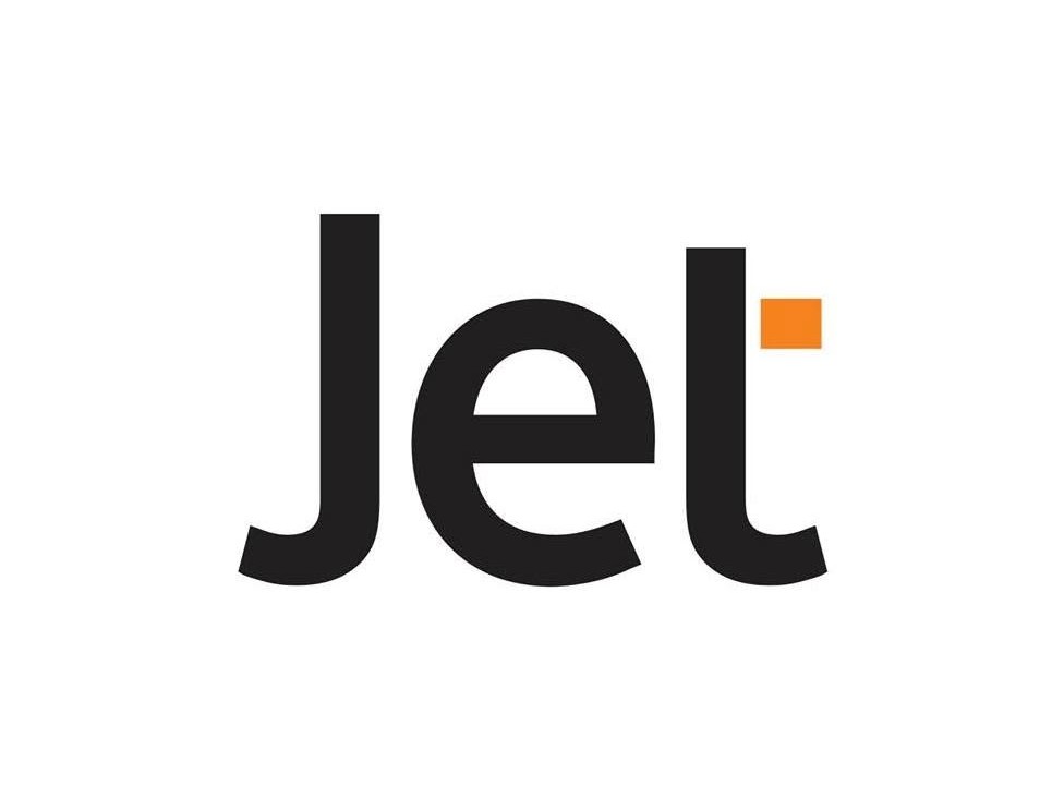 Sales Associate Opportunity at Jet Etwatwa