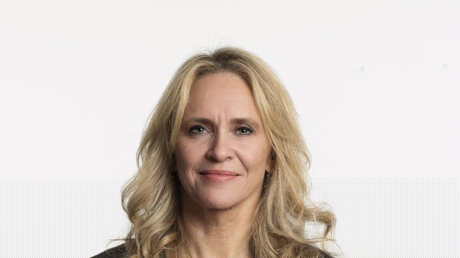 Eitt ei­lífðar smá­blóm