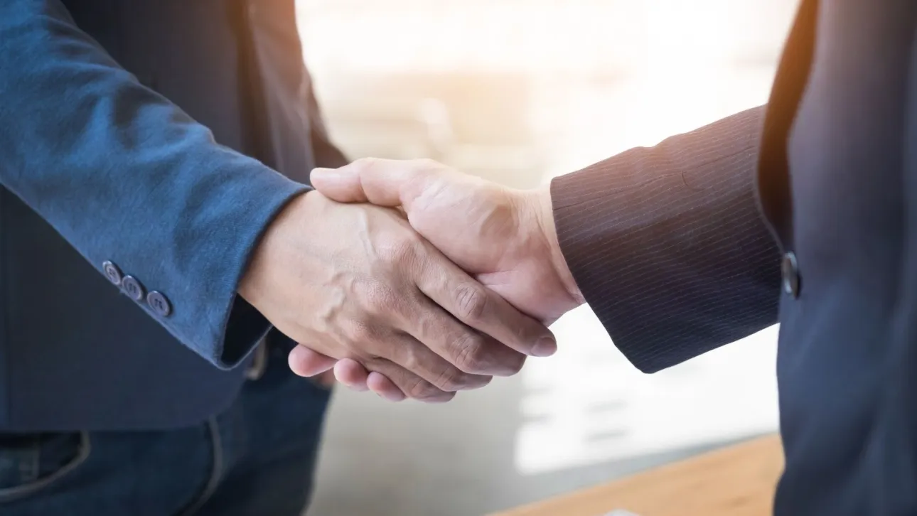 Deloitte CEO Business Barometer 2026: Αισιόδοξοι οι Έλληνες CEOs για την απόδοση των επιχειρήσεών τους