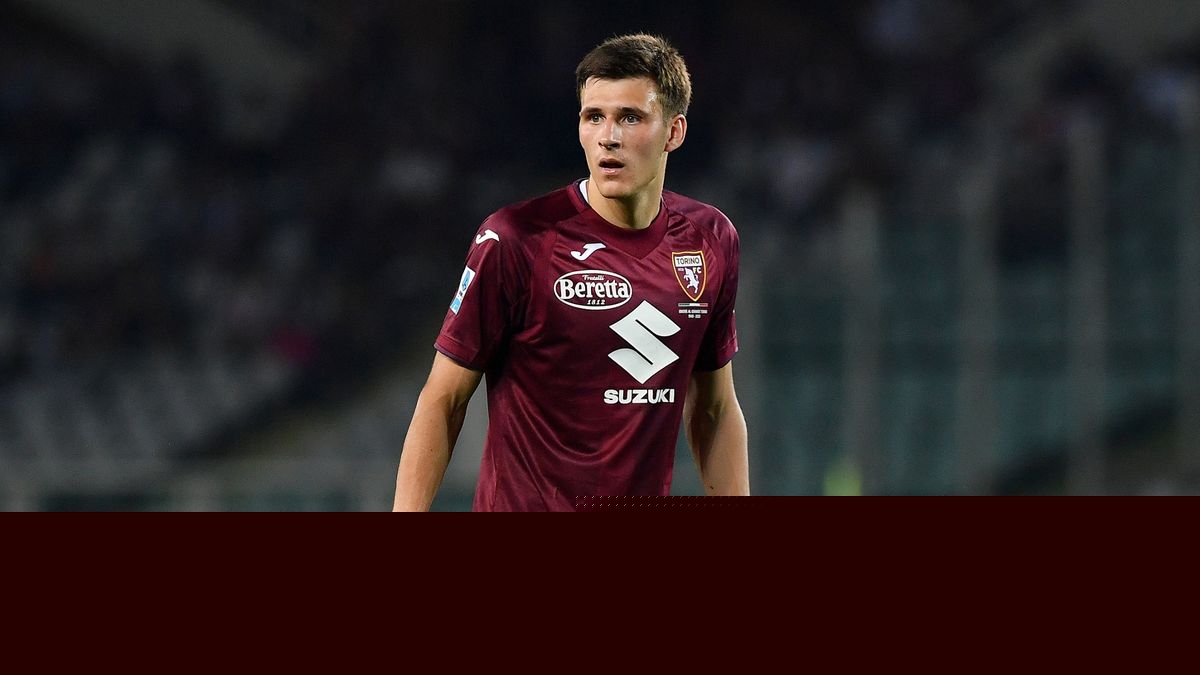 Celtic transfer latest as Hassan on his way and Gineitis rules set with an old rival hovering