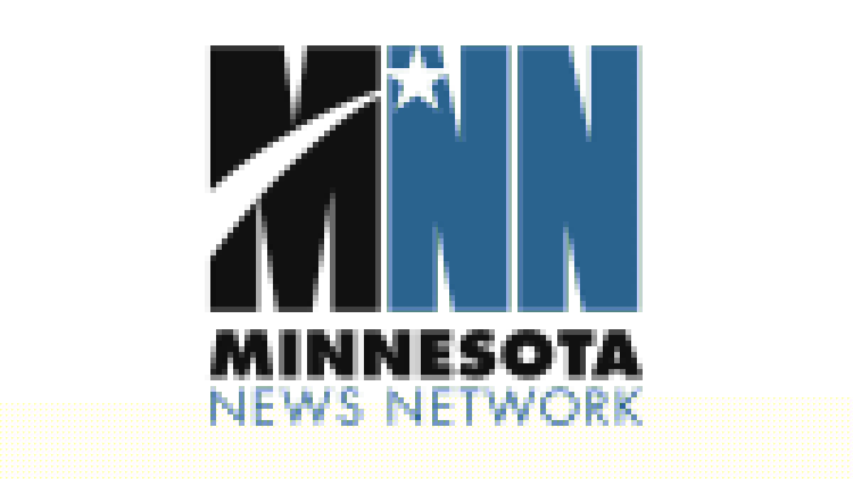 Afternoon Headlines – August 11th, 2026