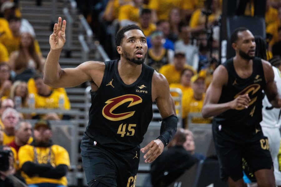 Comment on 2025/26 NBA Over/Unders: Central Division by wagner13