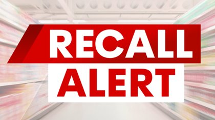 Smooshed Wholefood and Protein Balls recalled after pieces of metal found inside popular snack