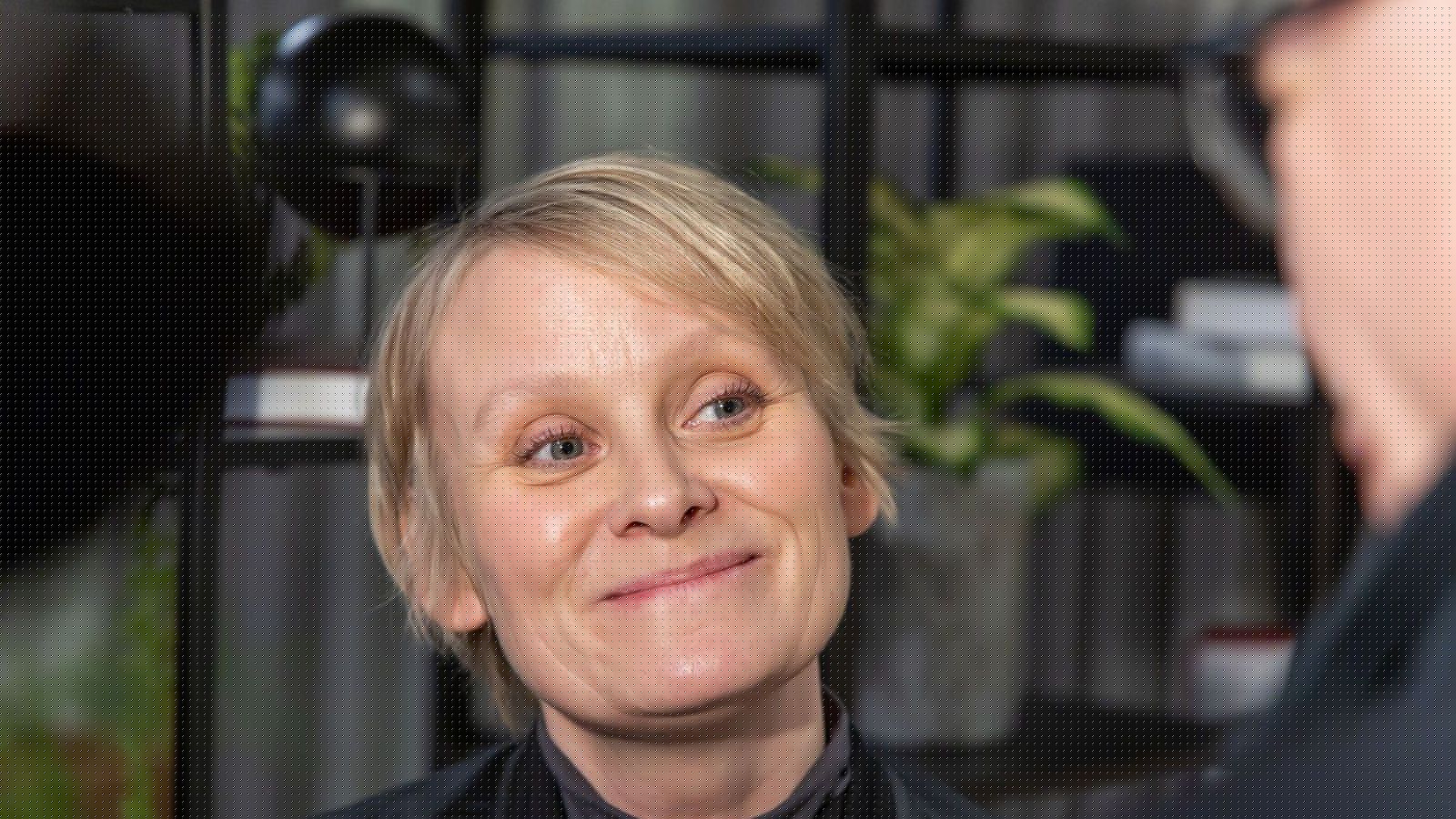 Skrítin af­staða BSRB og ASÍ