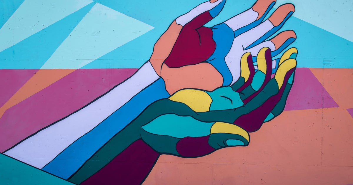 The Rise of Indie Animation: Challenges, Trends, and Evolution