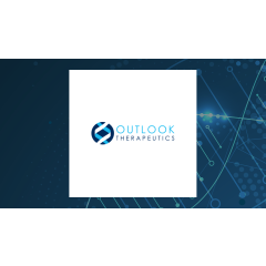 Analysts Offer Predictions for Oncobiologics FY2025 Earnings