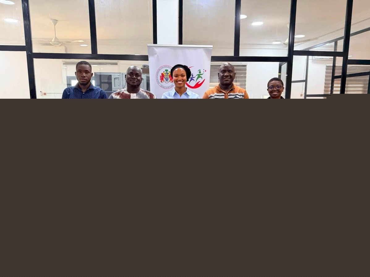 FAWE, THET fund forge partnership to transform higher edu., TVET