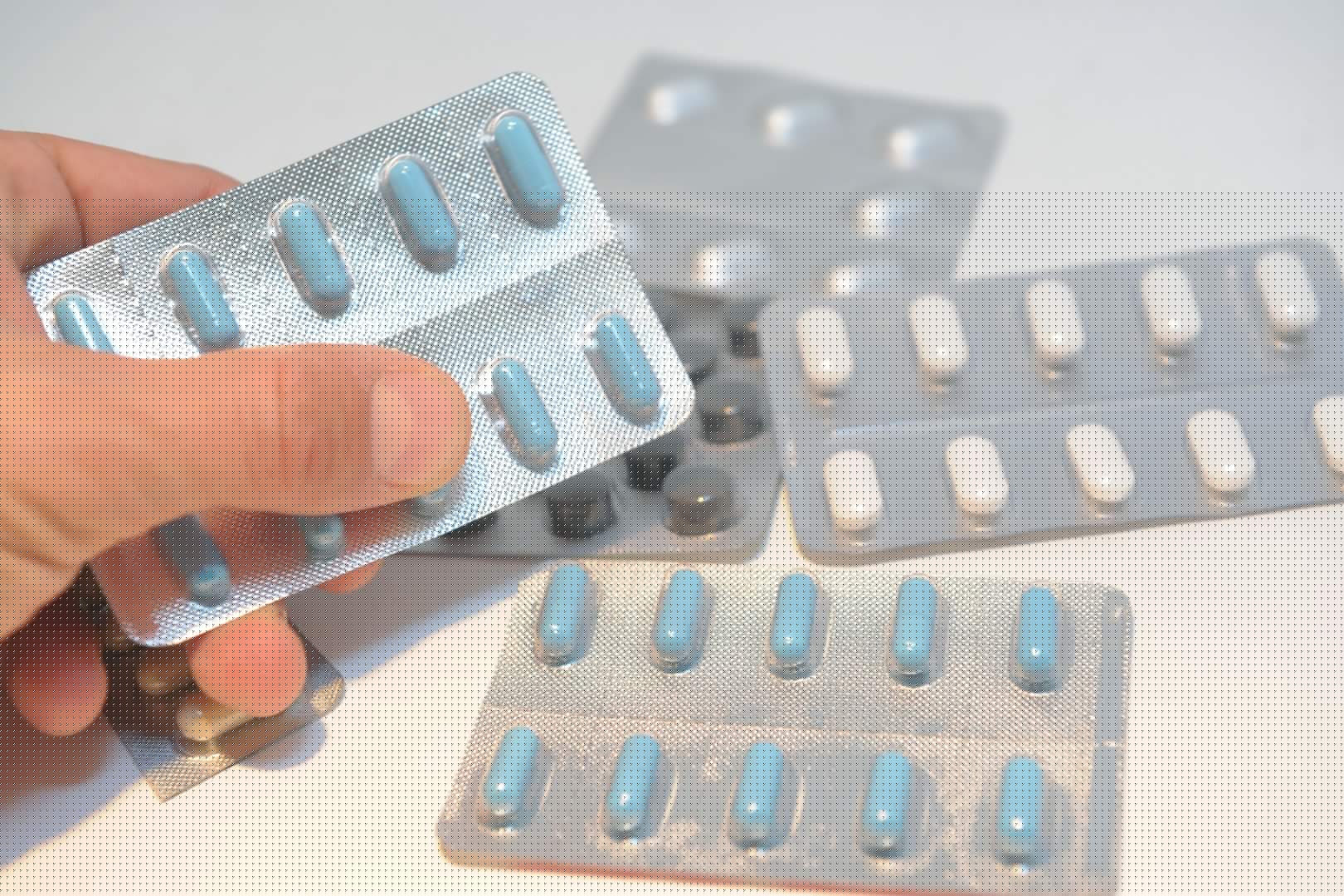 Aifa, nel 2025 circa 18 confezioni di farmaci in media a cittadino: spesi 39,3 miliardi