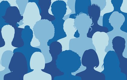 The hidden victims of crime: why our response matters