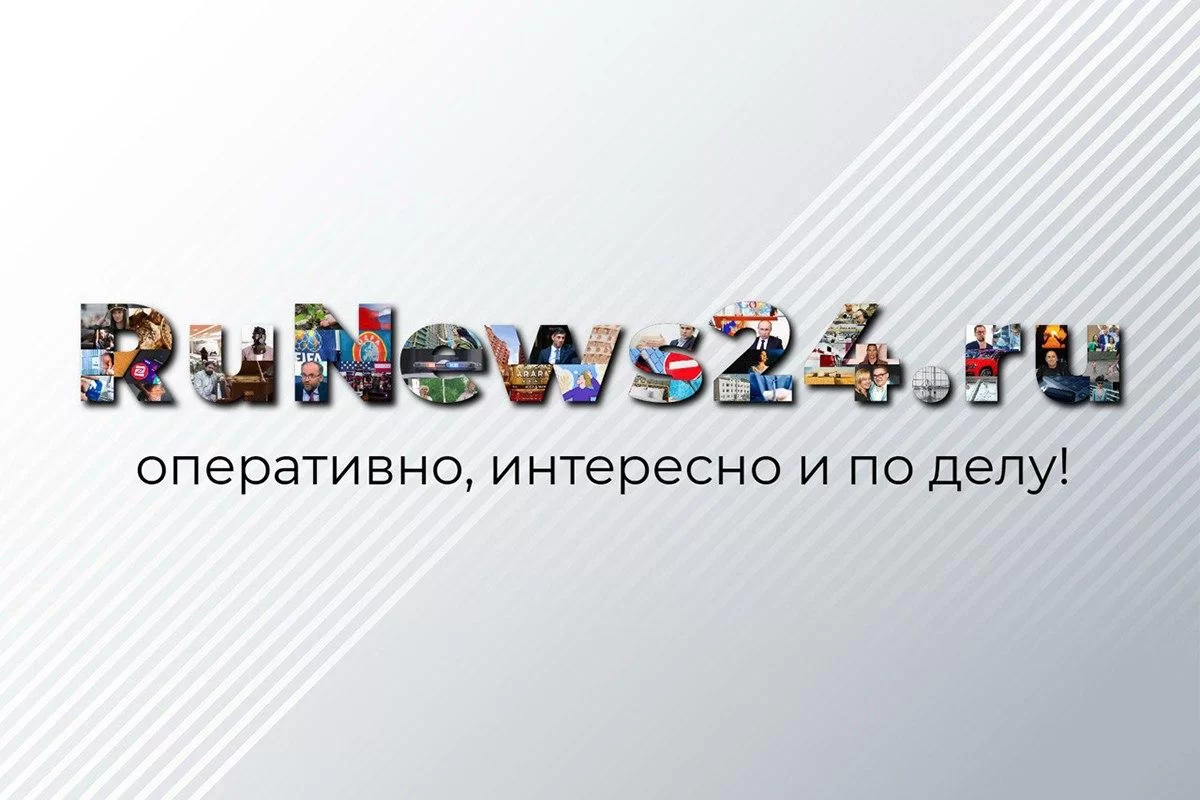 5 привычек, угрожающих вашему когнитивному здоровью