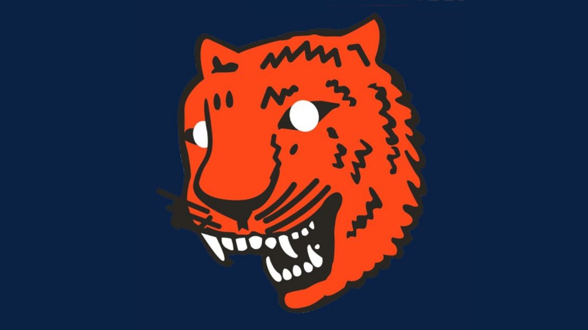 Jobe Dominates in Tigers Return – Sunday Sports Wrap