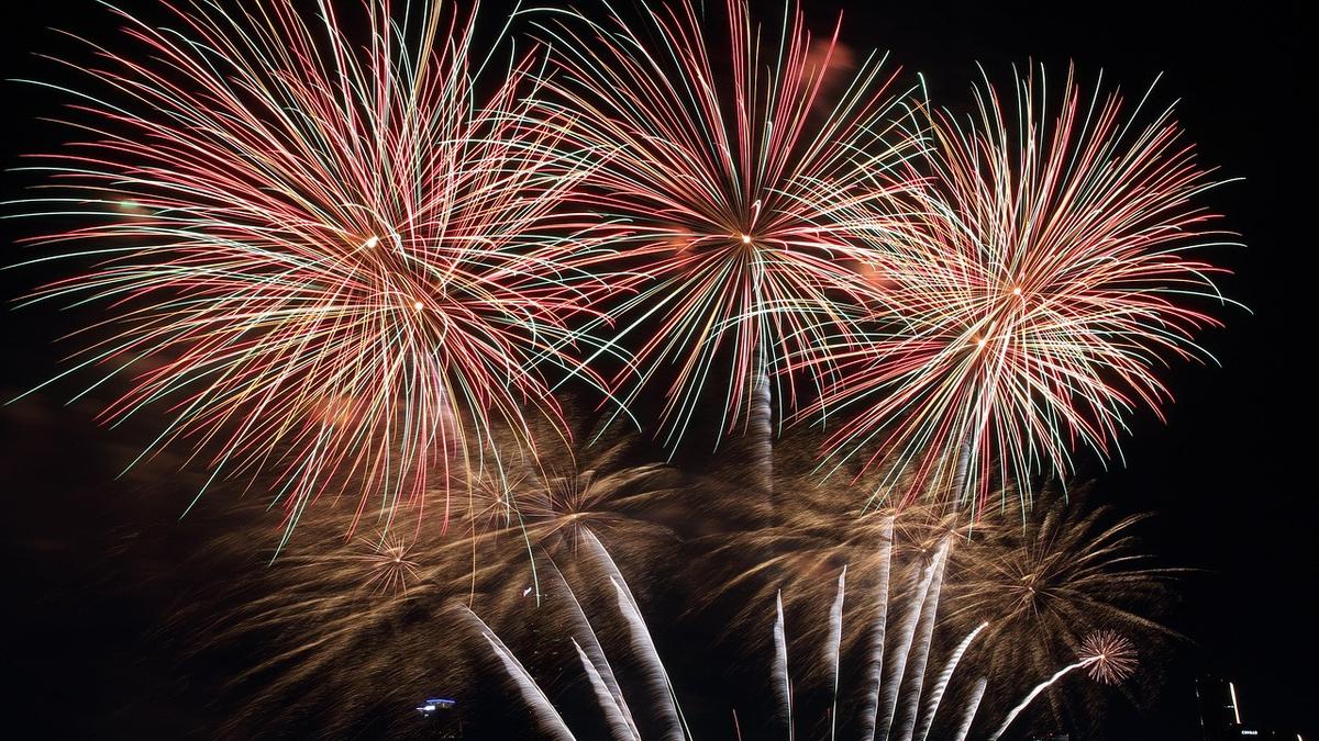 Kalgoorlie-Boulder New Year’s Eve event applications being assessed