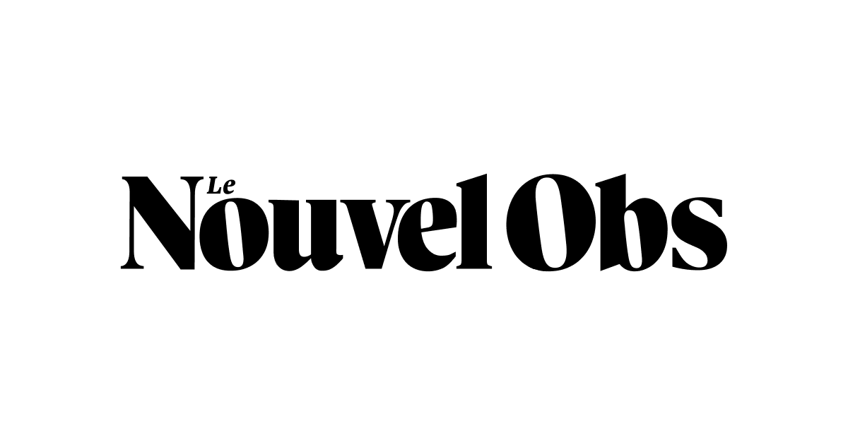 Les quiz du « Nouvel Obs »