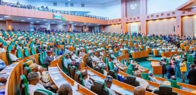 Reps Seek Audit Of Assets Recovered Since 1999