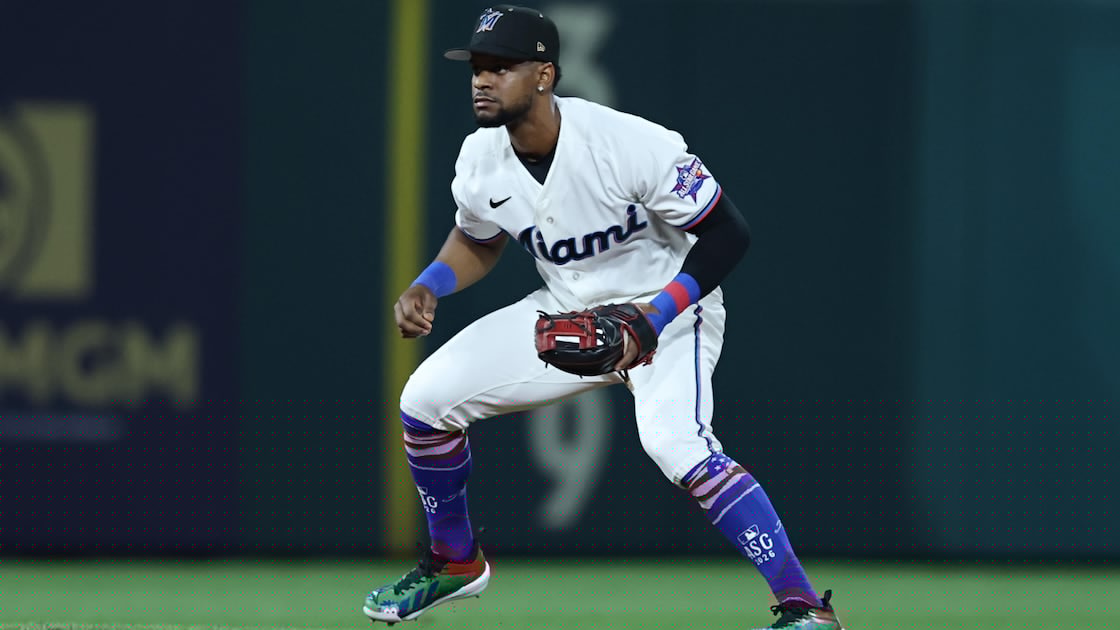 New Red Sox Rumors on MLB Trade Deadline Strategy, Potential Targets for 'Decisive Move'