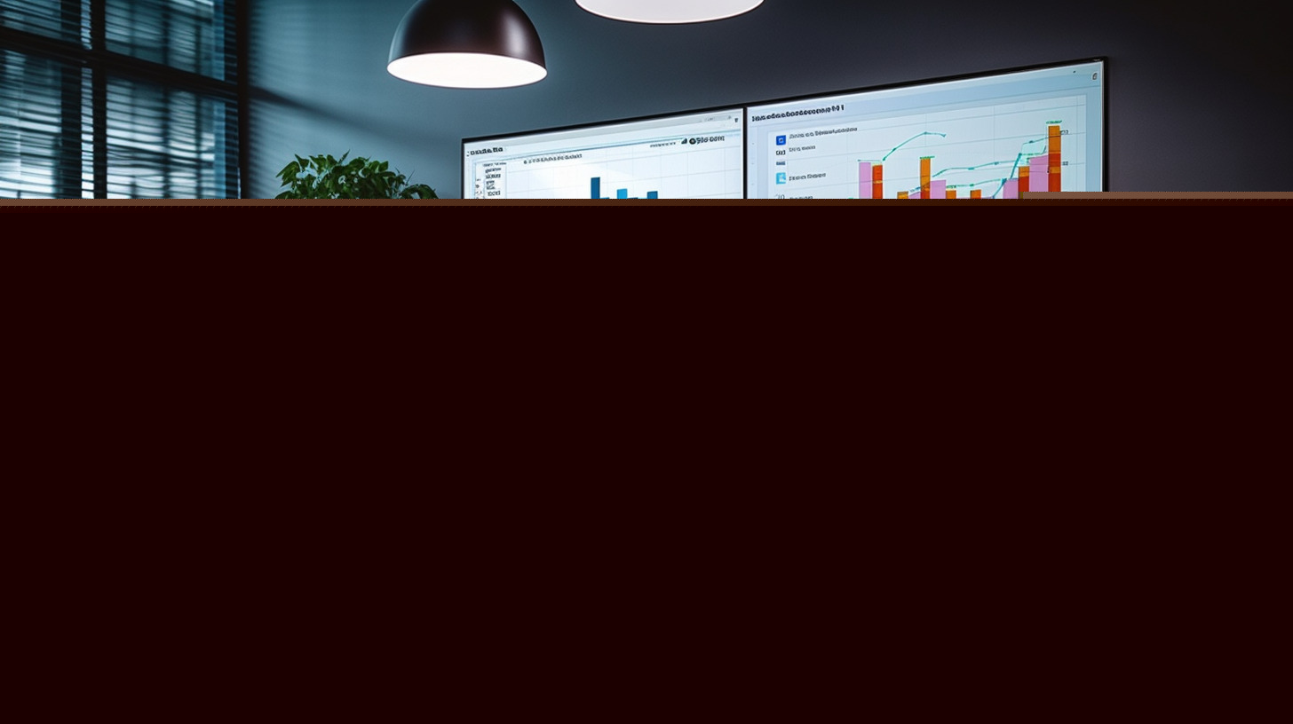 HubSpot’s (HUBS) Strong Results Overshadowed by Competitive Concerns