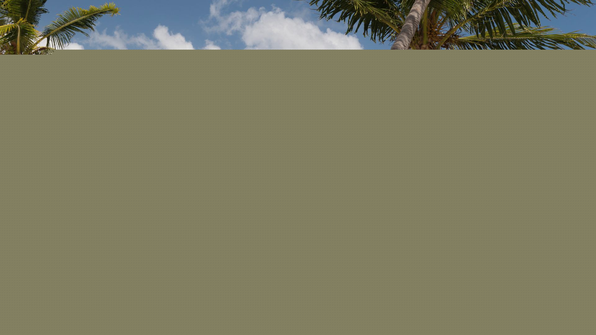 Cayman Islands – Contingent Creditors, Standing And The Winding Up Jurisdiction: Analysing Re Petrosaudi International.
