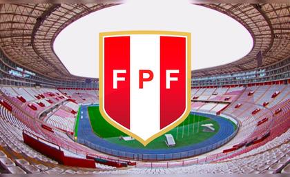 FPF se pronuncia y lanza rotundo mensaje en medio de actos racistas en el fútbol