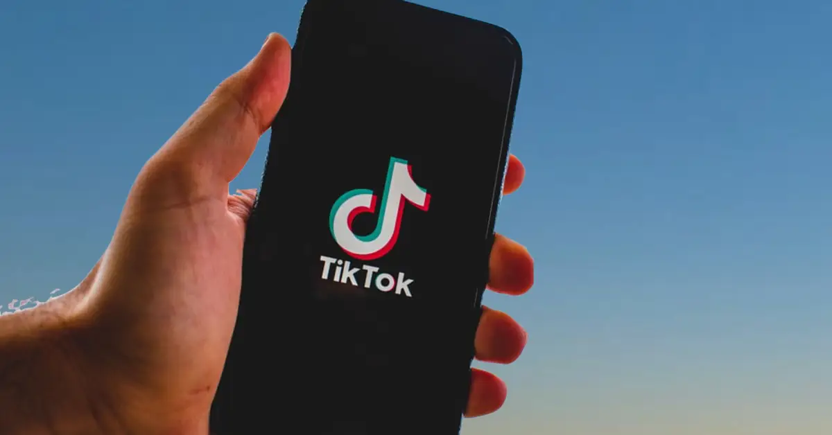Disney announces content pact with TikTok