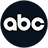 News @ 5: A new poll shows the cost of health care is the top economic worry for many Americans. ABC Columbia’s Doug Currin and Kelly Coakley have more.