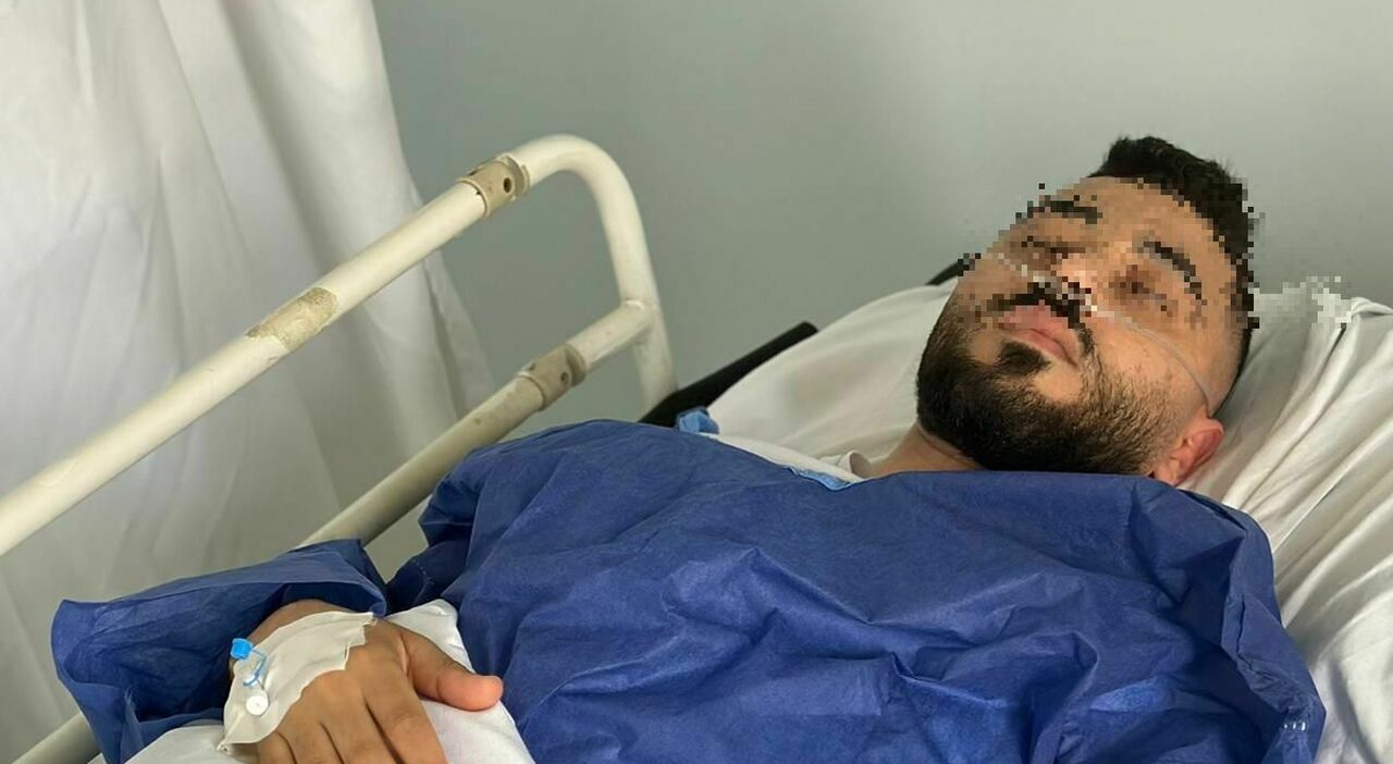 In fuga dal conflitto: Castellana Grotte pronta ad assisterli