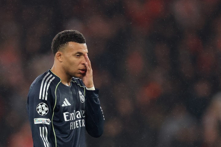 Real e PSG ficam sem vaga direta e vão disputar play-off da Champions; veja classificados