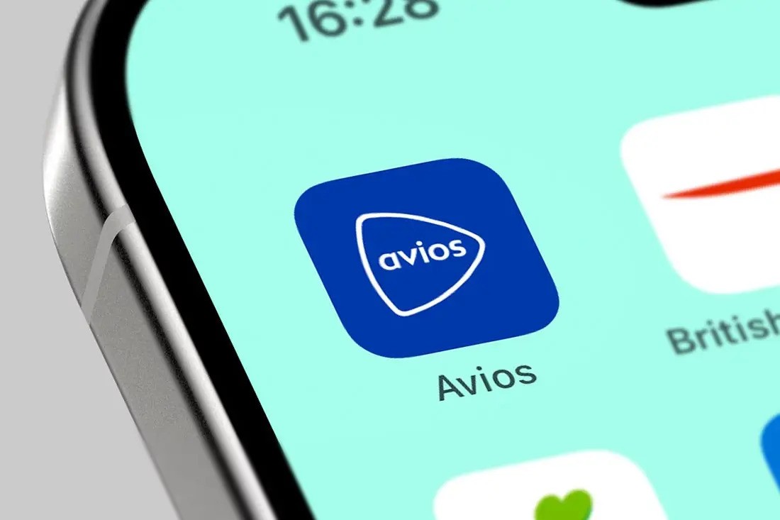 WOW: avios.com launches a reward seat finder – including ‘extra’ BAPP seats and Aer Lingus