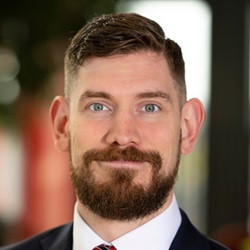 SSB funder launches £20m claim against ATE insurer