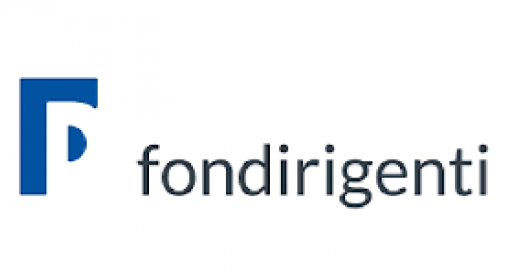Fondirigenti: "1,5 mln per sostegno in grandi metamorfosi imprenditoriali".